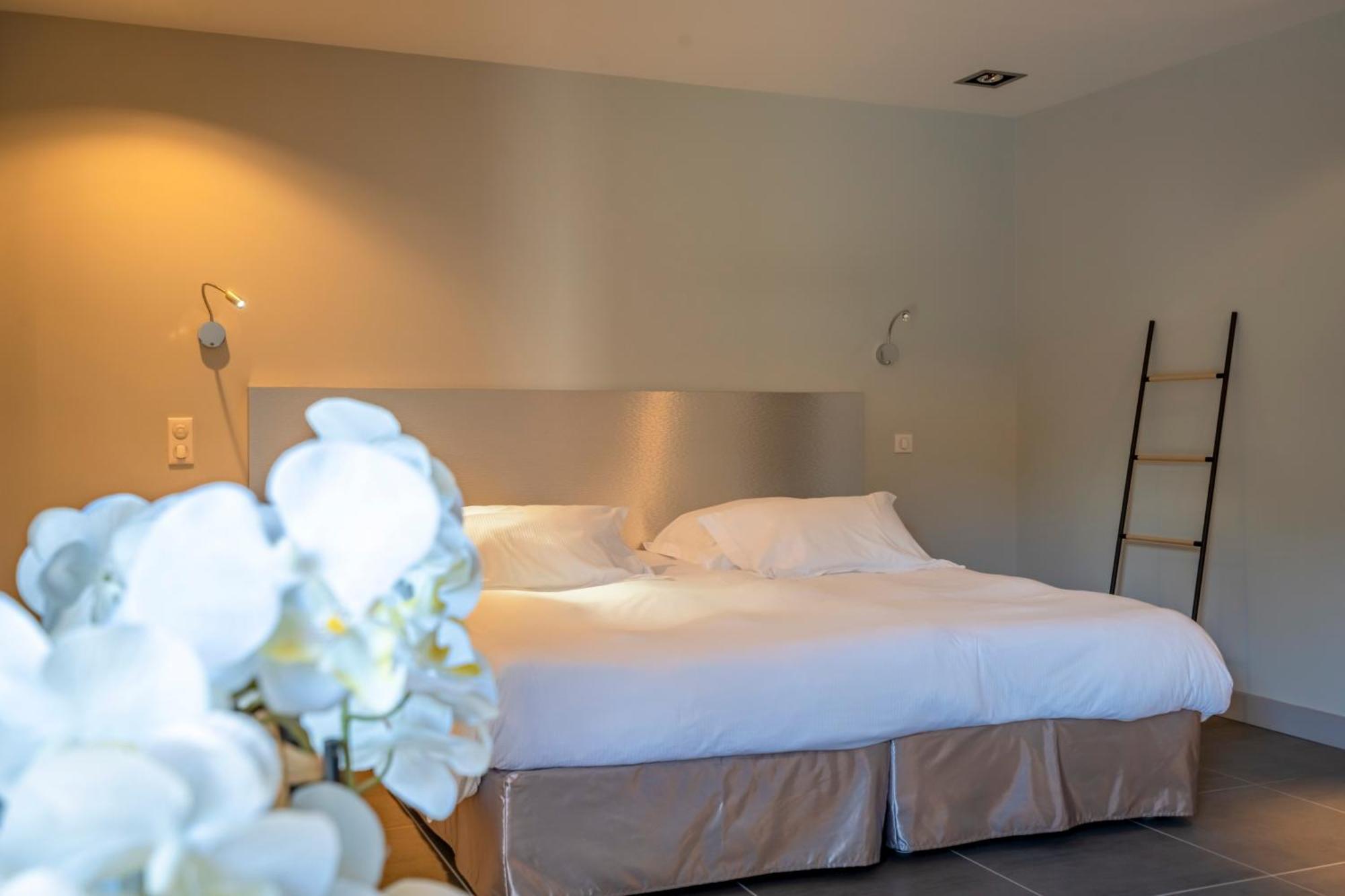 Lafitenia Hotel 5*